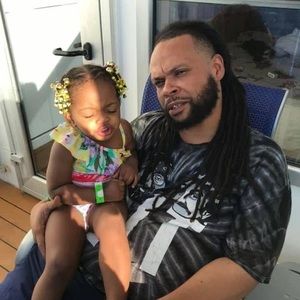 Meet your Posher, Rod